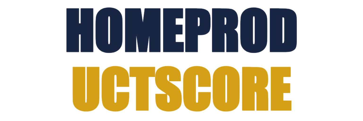 Homeproductscore